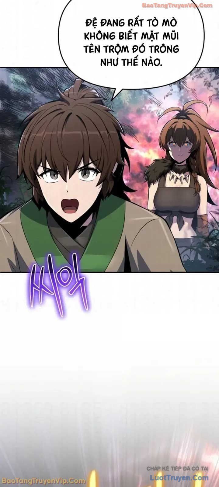 Chuyên Gia Côn Trùng tại Đường Gia Tứ Xuyên Chapter 75 - 60