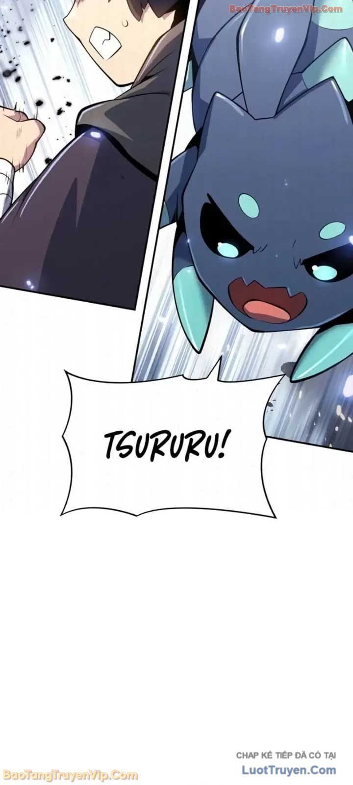 Chuyên Gia Côn Trùng tại Đường Gia Tứ Xuyên Chapter 75 - 7