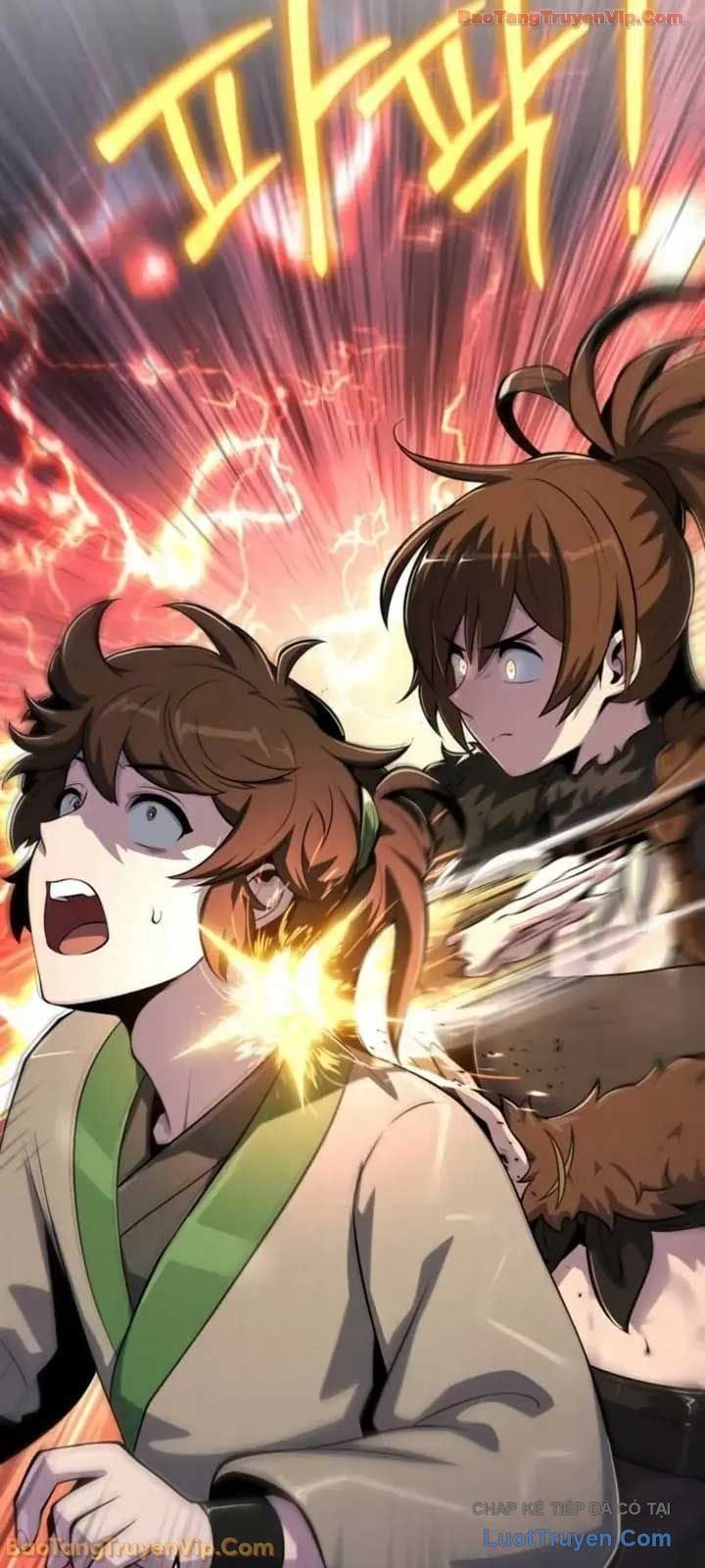 Chuyên Gia Côn Trùng tại Đường Gia Tứ Xuyên Chapter 75 - 61