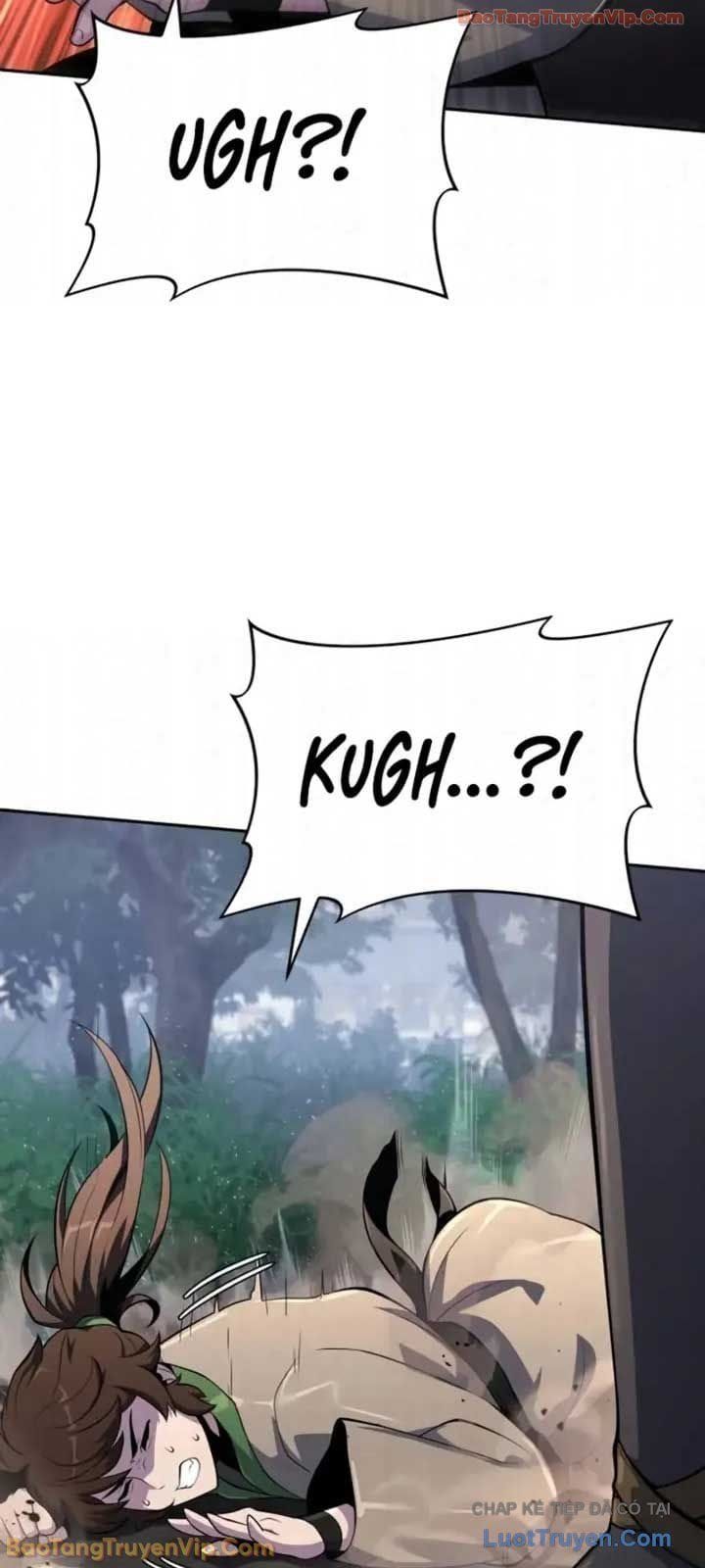 Chuyên Gia Côn Trùng tại Đường Gia Tứ Xuyên Chapter 75 - 62