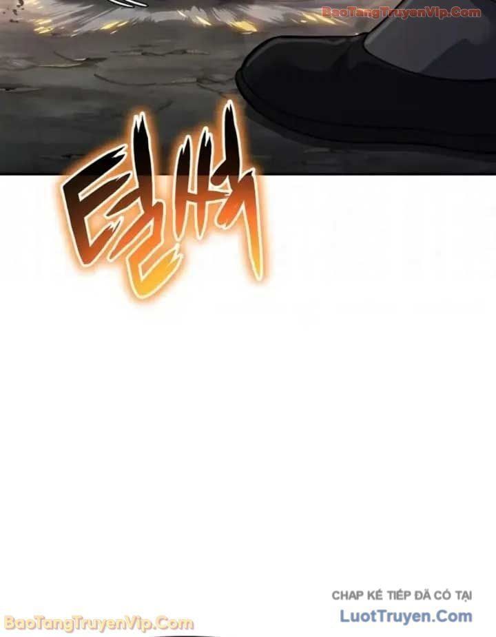 Chuyên Gia Côn Trùng tại Đường Gia Tứ Xuyên Chapter 75 - 63