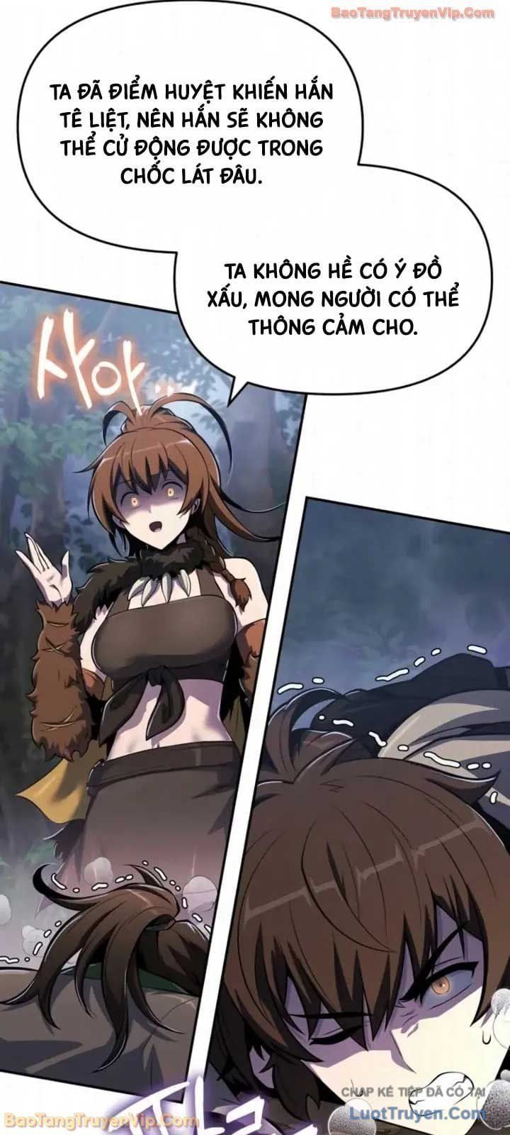 Chuyên Gia Côn Trùng tại Đường Gia Tứ Xuyên Chapter 75 - 64