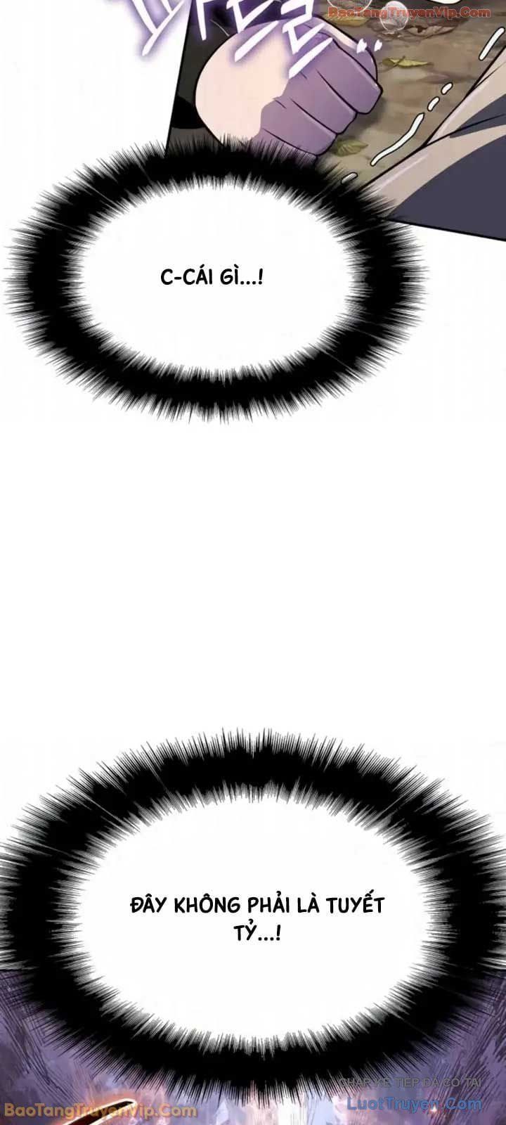 Chuyên Gia Côn Trùng tại Đường Gia Tứ Xuyên Chapter 75 - 65