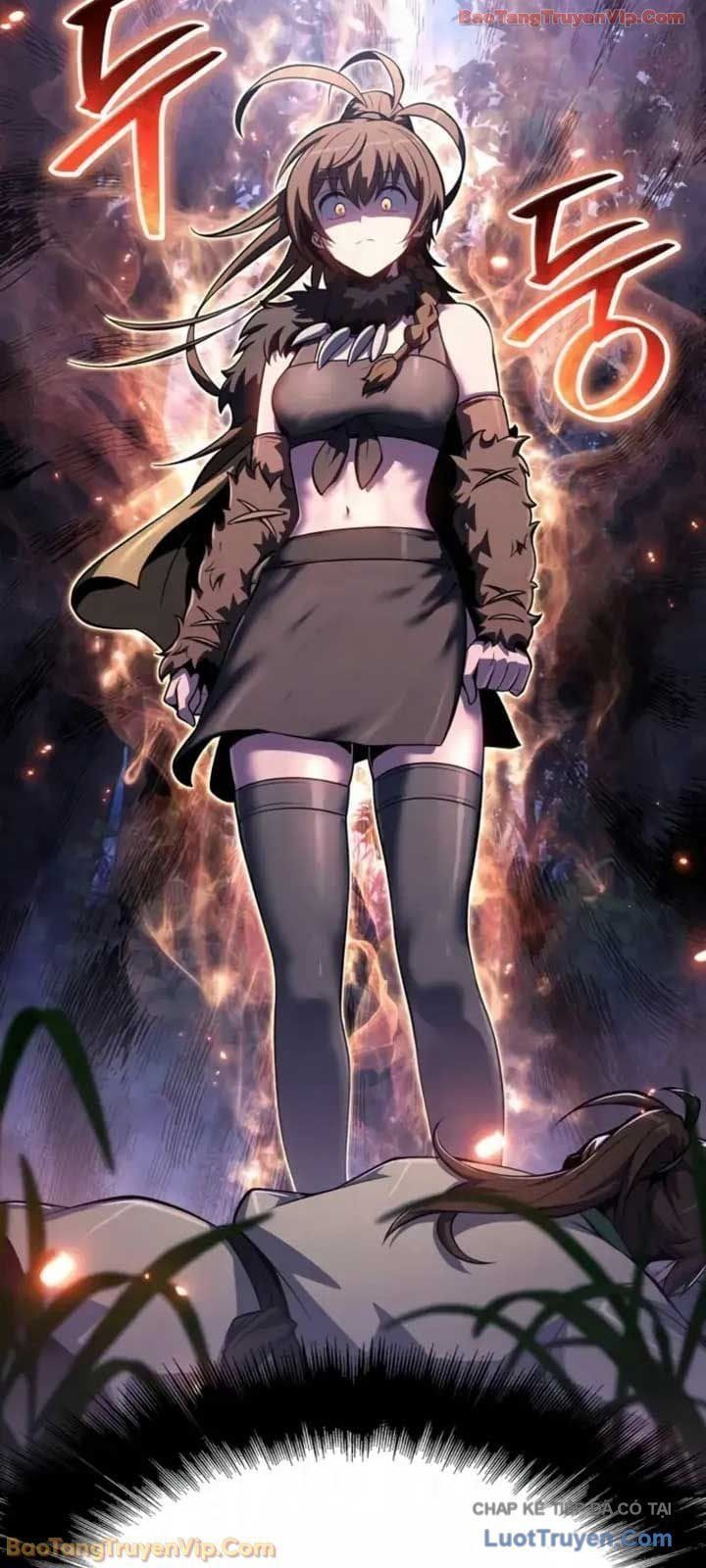 Chuyên Gia Côn Trùng tại Đường Gia Tứ Xuyên Chapter 75 - 66