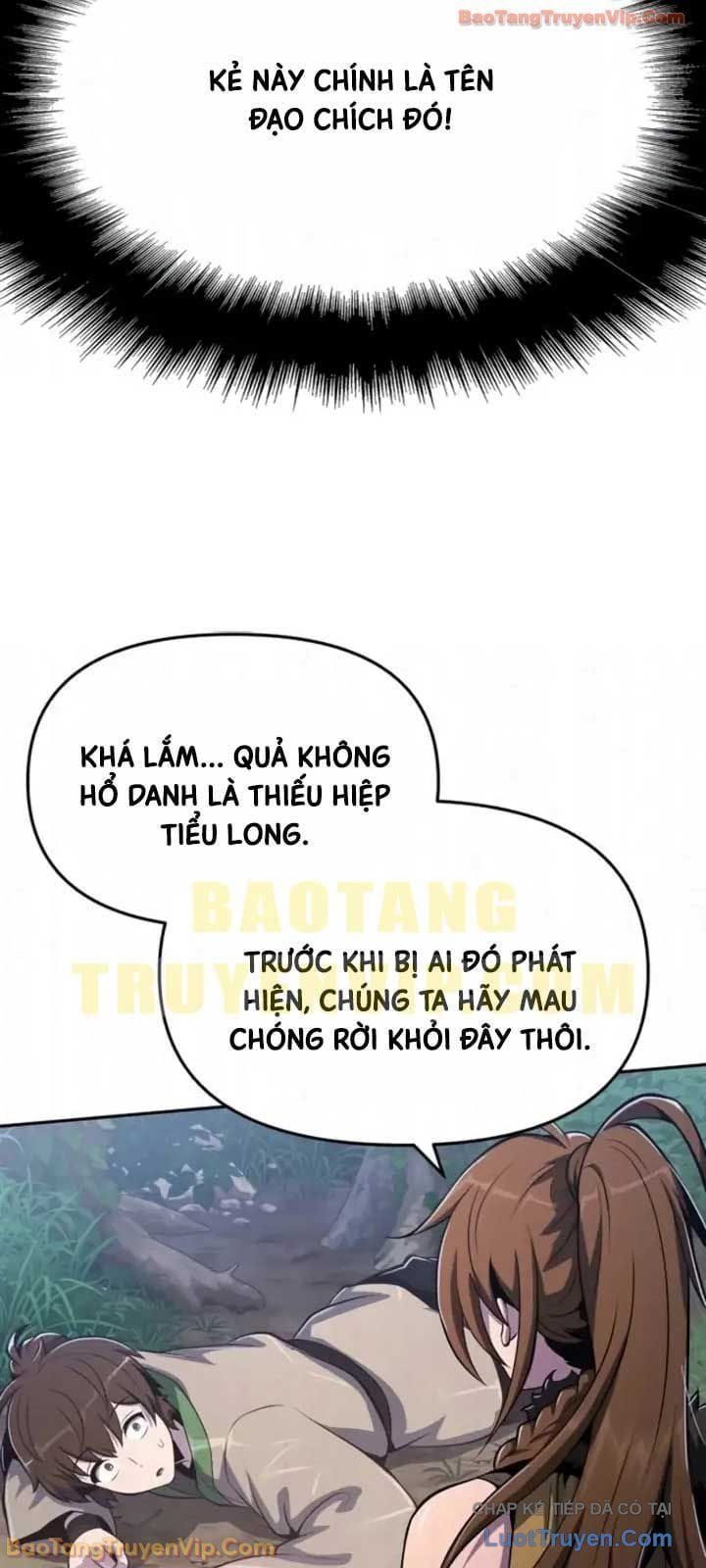Chuyên Gia Côn Trùng tại Đường Gia Tứ Xuyên Chapter 75 - 67