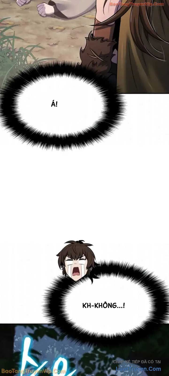 Chuyên Gia Côn Trùng tại Đường Gia Tứ Xuyên Chapter 75 - 68