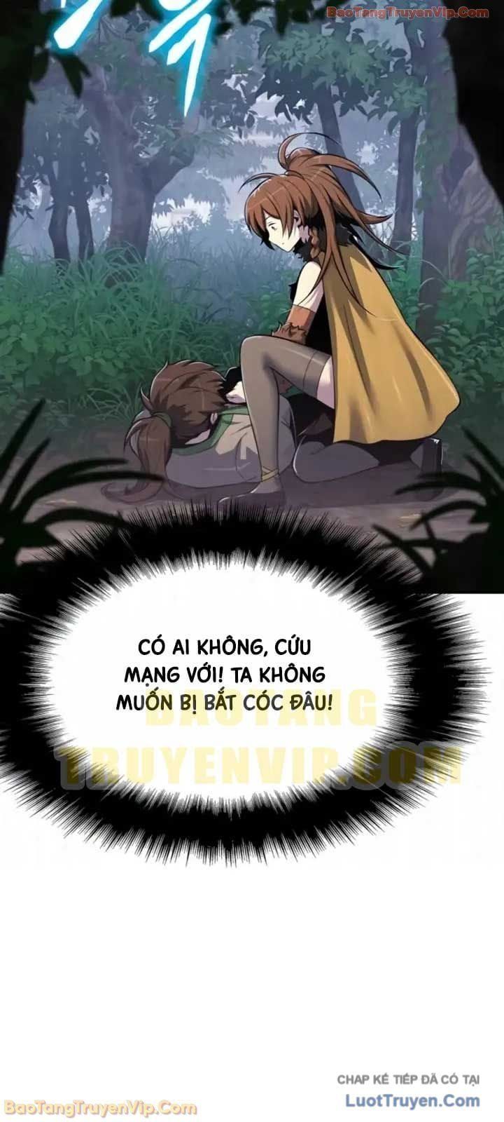 Chuyên Gia Côn Trùng tại Đường Gia Tứ Xuyên Chapter 75 - 69