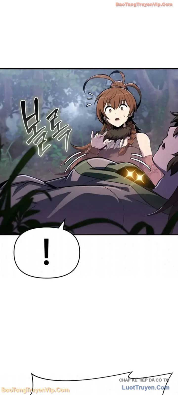 Chuyên Gia Côn Trùng tại Đường Gia Tứ Xuyên Chapter 75 - 70