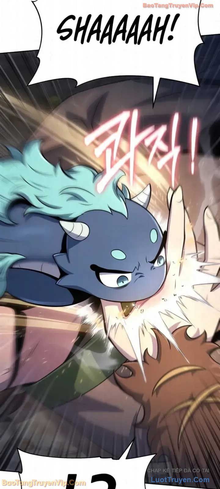 Chuyên Gia Côn Trùng tại Đường Gia Tứ Xuyên Chapter 75 - 71