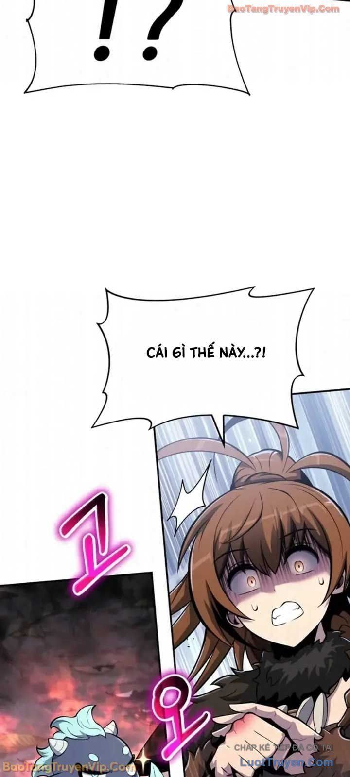 Chuyên Gia Côn Trùng tại Đường Gia Tứ Xuyên Chapter 75 - 72