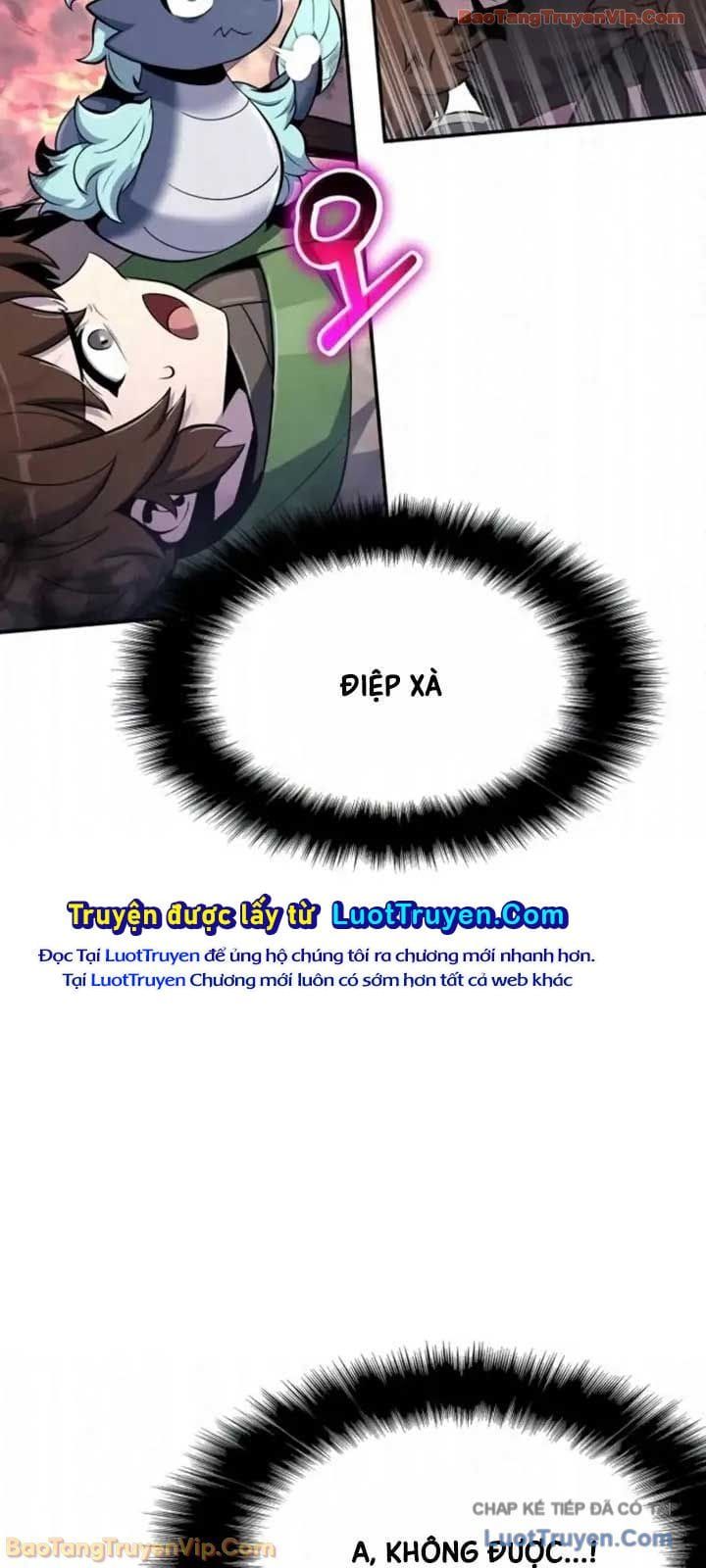 Chuyên Gia Côn Trùng tại Đường Gia Tứ Xuyên Chapter 75 - 73