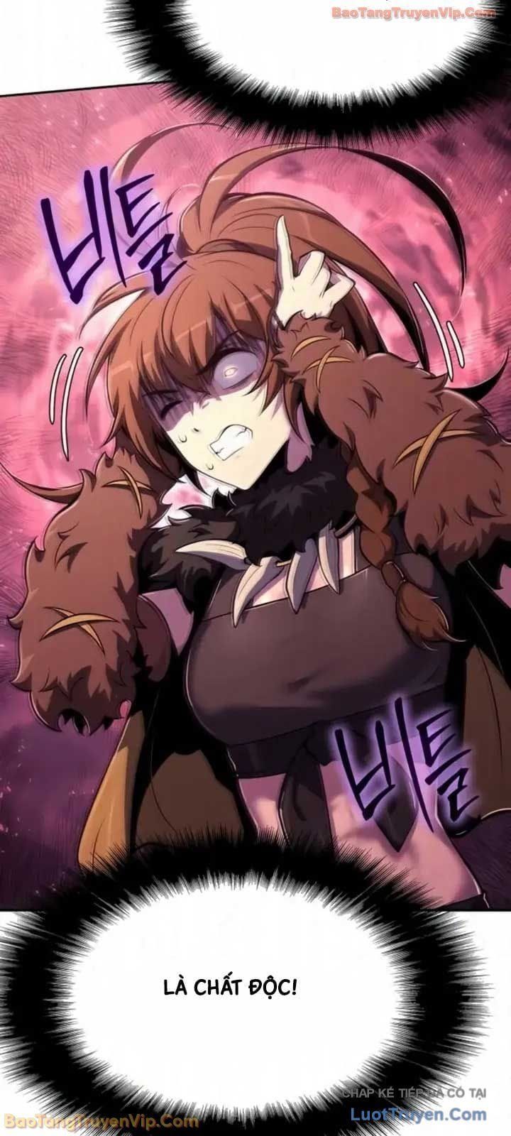 Chuyên Gia Côn Trùng tại Đường Gia Tứ Xuyên Chapter 75 - 74