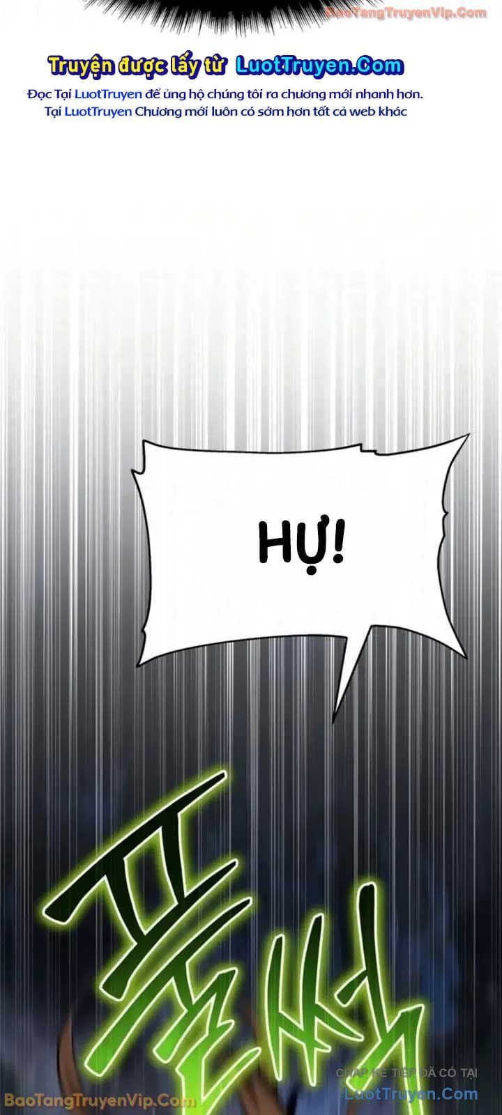 Chuyên Gia Côn Trùng tại Đường Gia Tứ Xuyên Chapter 75 - 75