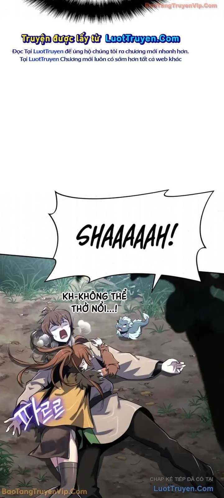 Chuyên Gia Côn Trùng tại Đường Gia Tứ Xuyên Chapter 75 - 77