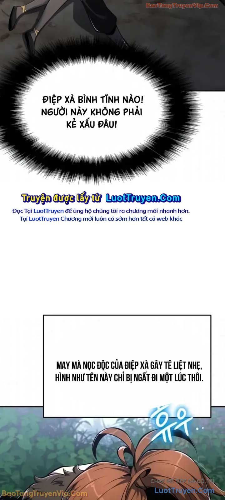 Chuyên Gia Côn Trùng tại Đường Gia Tứ Xuyên Chapter 75 - 78