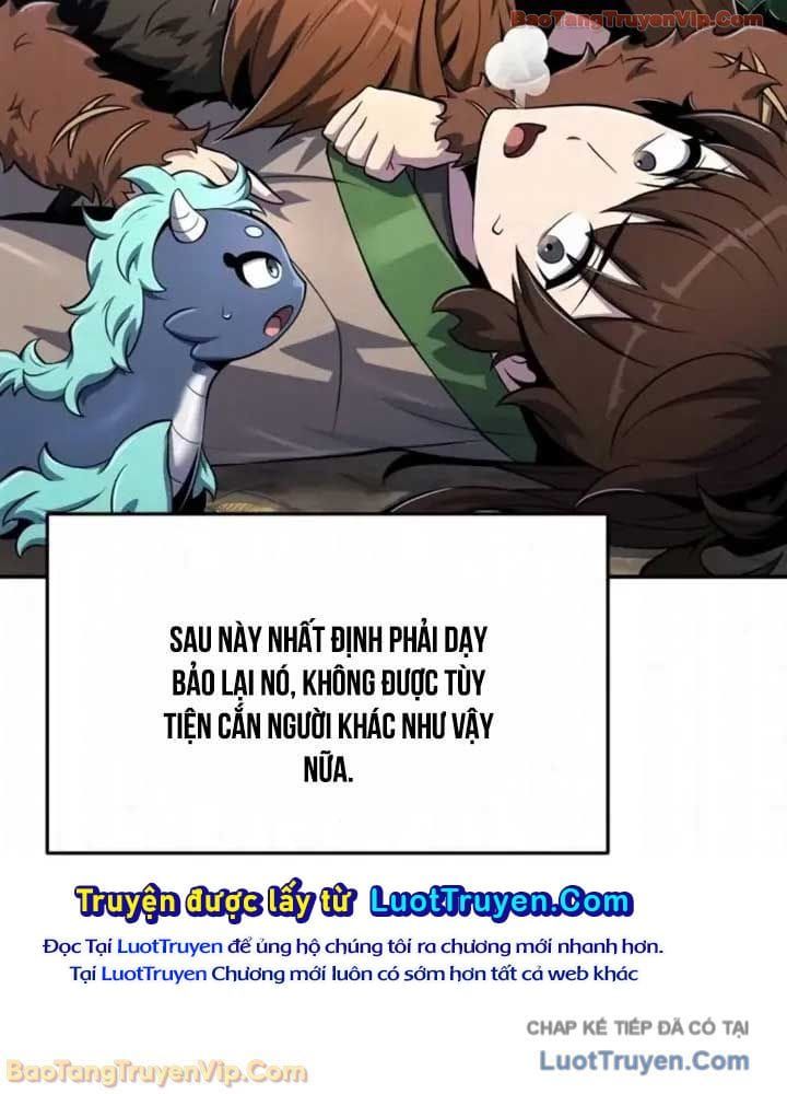 Chuyên Gia Côn Trùng tại Đường Gia Tứ Xuyên Chapter 75 - 79