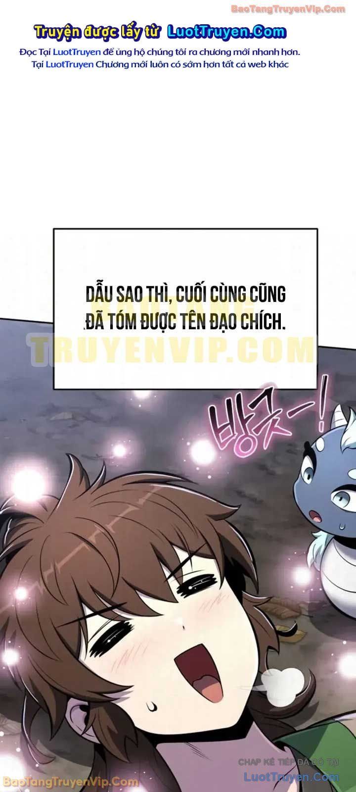 Chuyên Gia Côn Trùng tại Đường Gia Tứ Xuyên Chapter 75 - 80