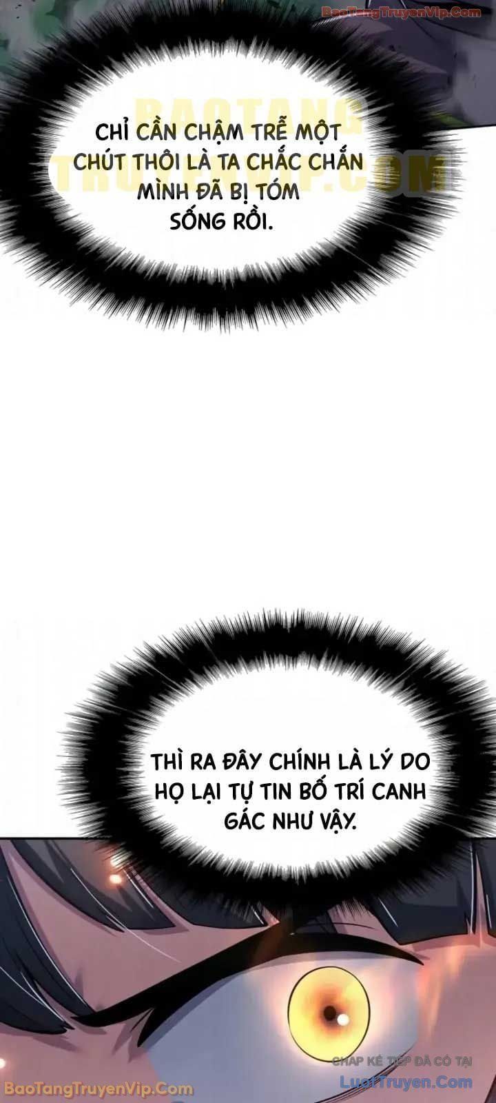 Chuyên Gia Côn Trùng tại Đường Gia Tứ Xuyên Chapter 75 - 9