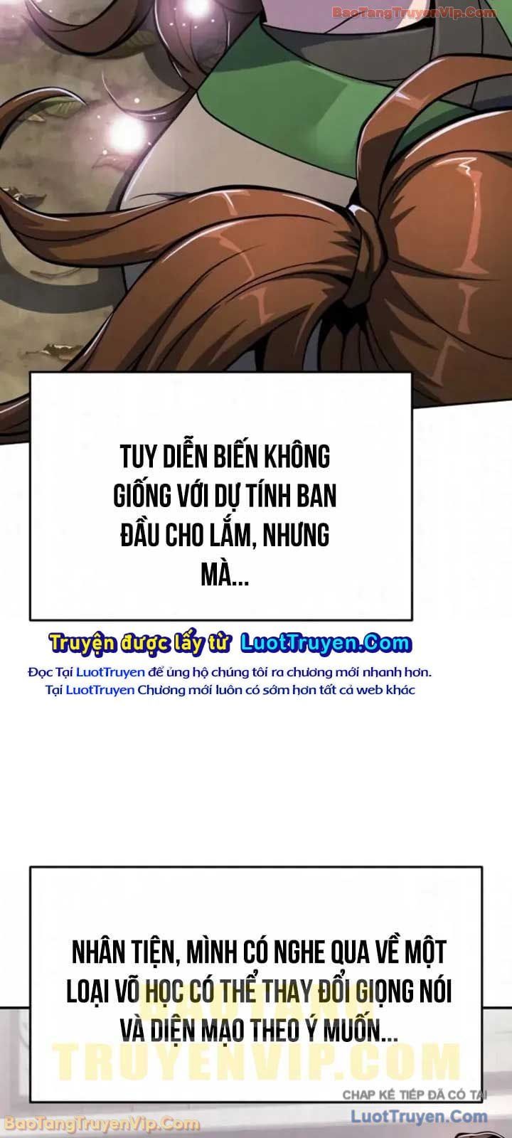 Chuyên Gia Côn Trùng tại Đường Gia Tứ Xuyên Chapter 75 - 81