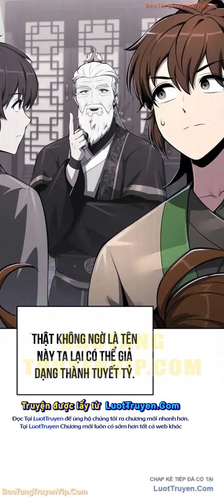 Chuyên Gia Côn Trùng tại Đường Gia Tứ Xuyên Chapter 75 - 82