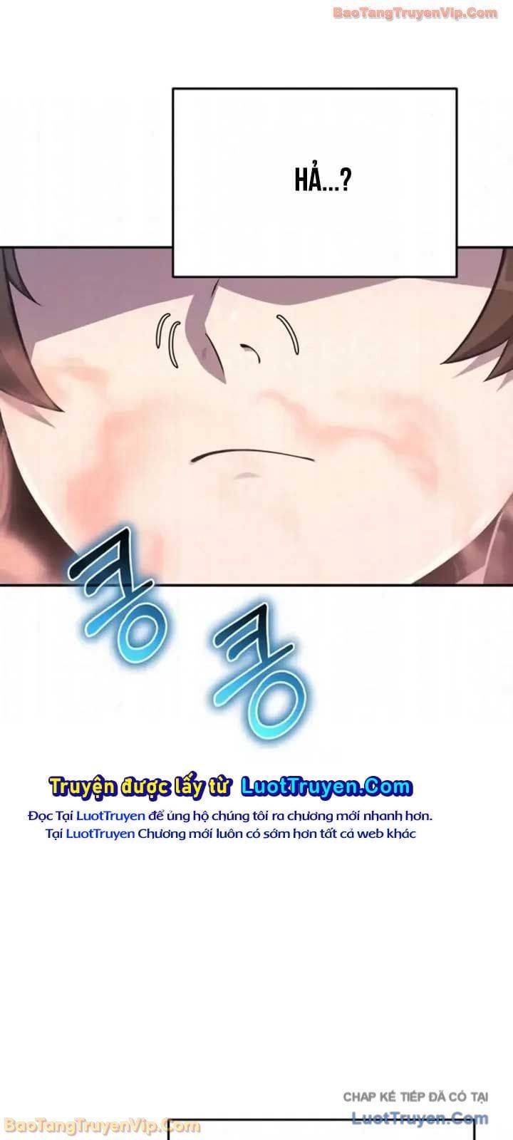 Chuyên Gia Côn Trùng tại Đường Gia Tứ Xuyên Chapter 75 - 83