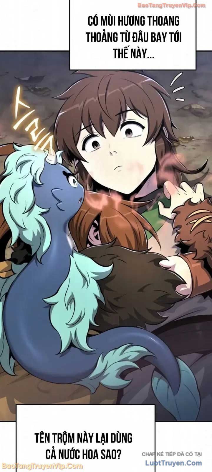 Chuyên Gia Côn Trùng tại Đường Gia Tứ Xuyên Chapter 75 - 84