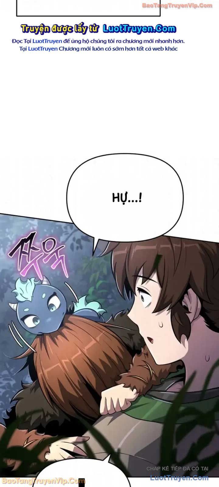 Chuyên Gia Côn Trùng tại Đường Gia Tứ Xuyên Chapter 75 - 85