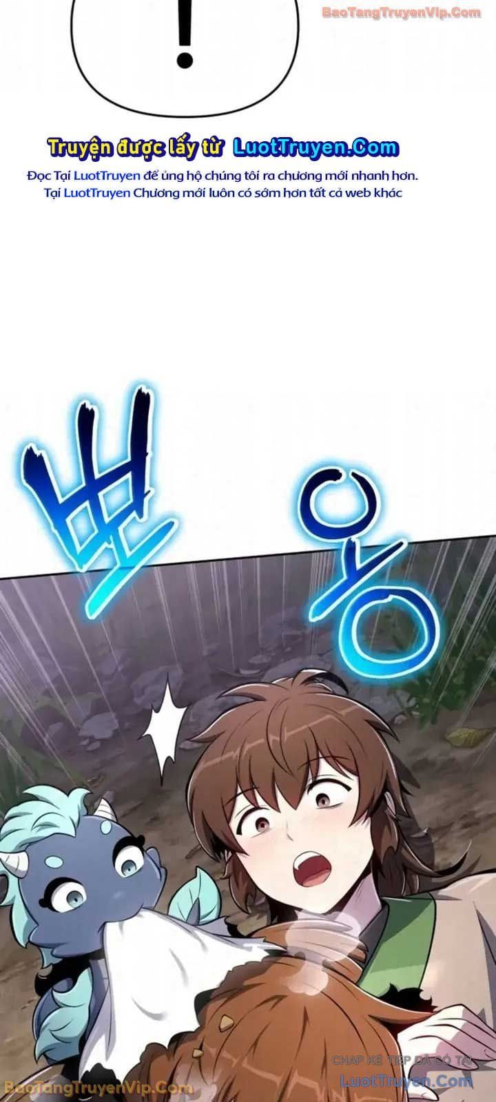 Chuyên Gia Côn Trùng tại Đường Gia Tứ Xuyên Chapter 75 - 86