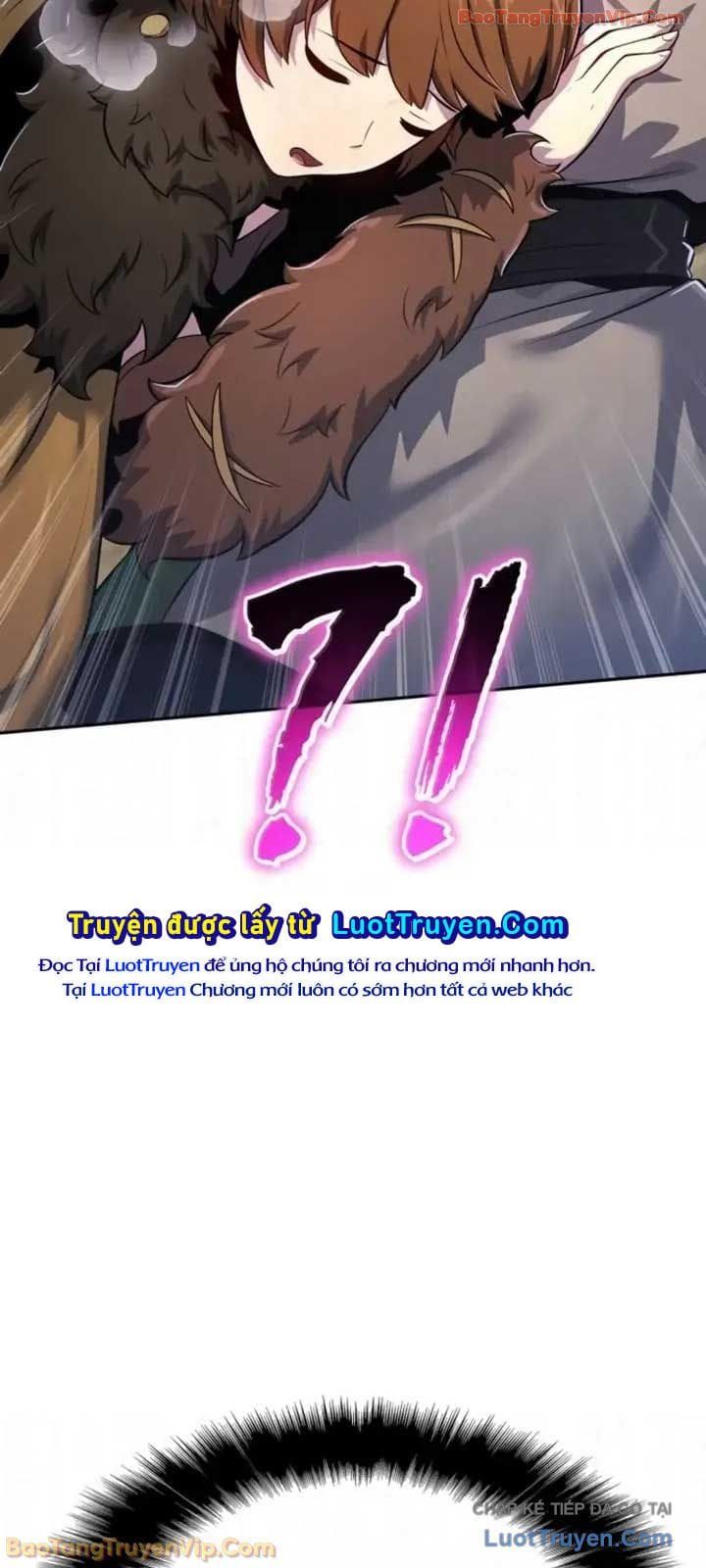 Chuyên Gia Côn Trùng tại Đường Gia Tứ Xuyên Chapter 75 - 87