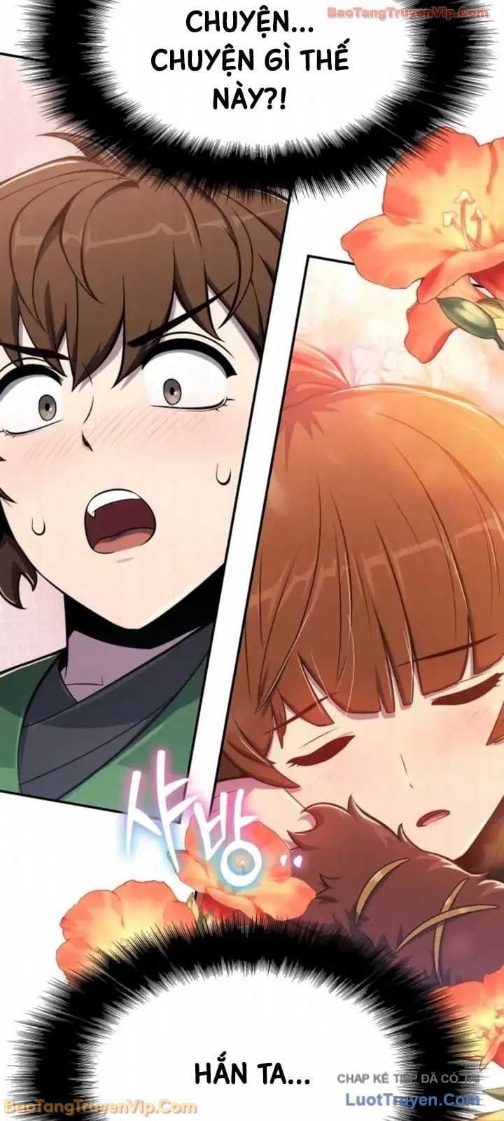 Chuyên Gia Côn Trùng tại Đường Gia Tứ Xuyên Chapter 75 - 88