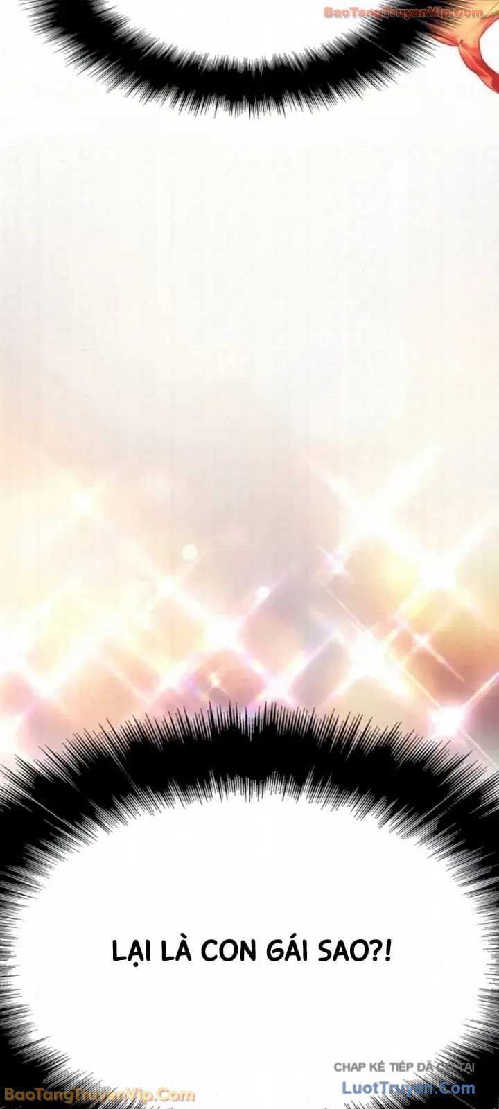 Chuyên Gia Côn Trùng tại Đường Gia Tứ Xuyên Chapter 75 - 89