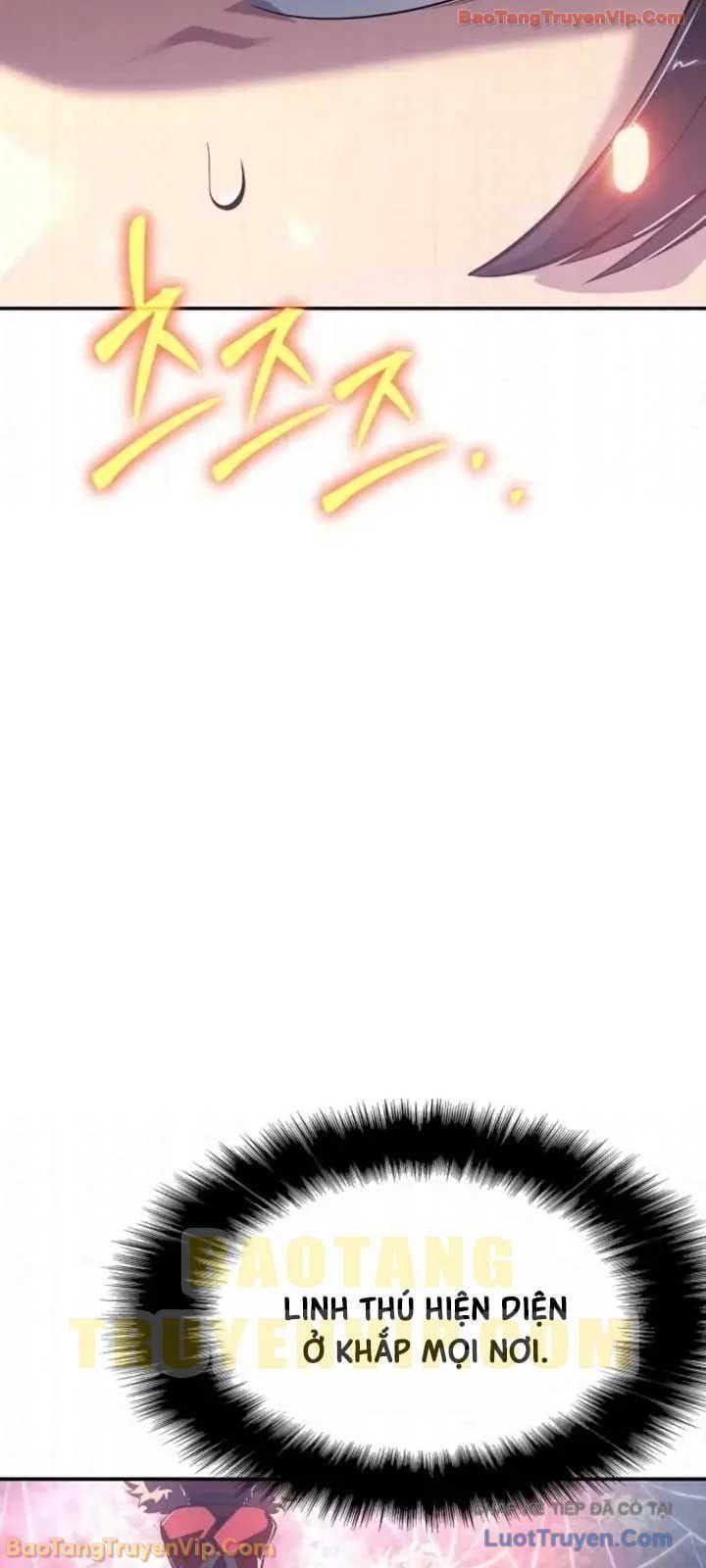 Chuyên Gia Côn Trùng tại Đường Gia Tứ Xuyên Chapter 75 - 10