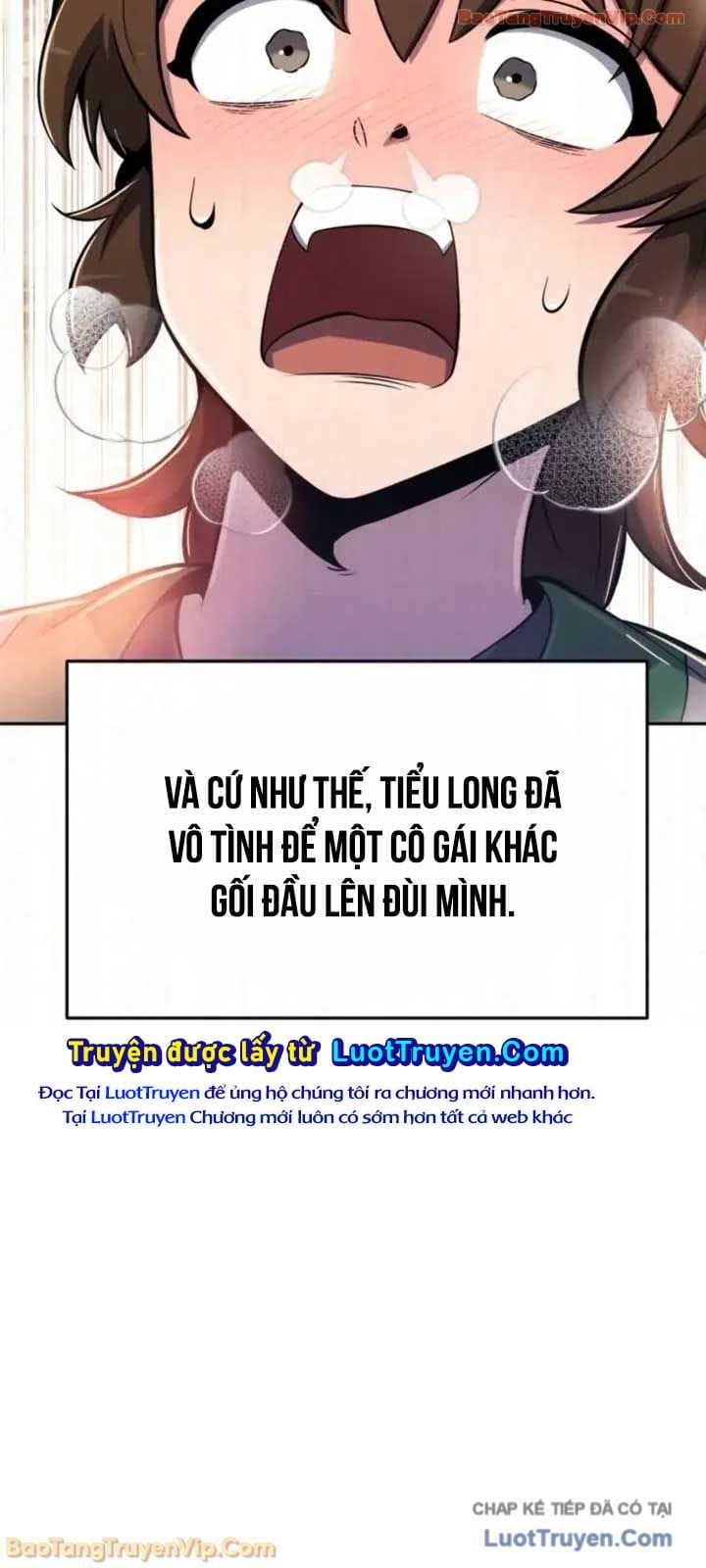 Chuyên Gia Côn Trùng tại Đường Gia Tứ Xuyên Chapter 75 - 91