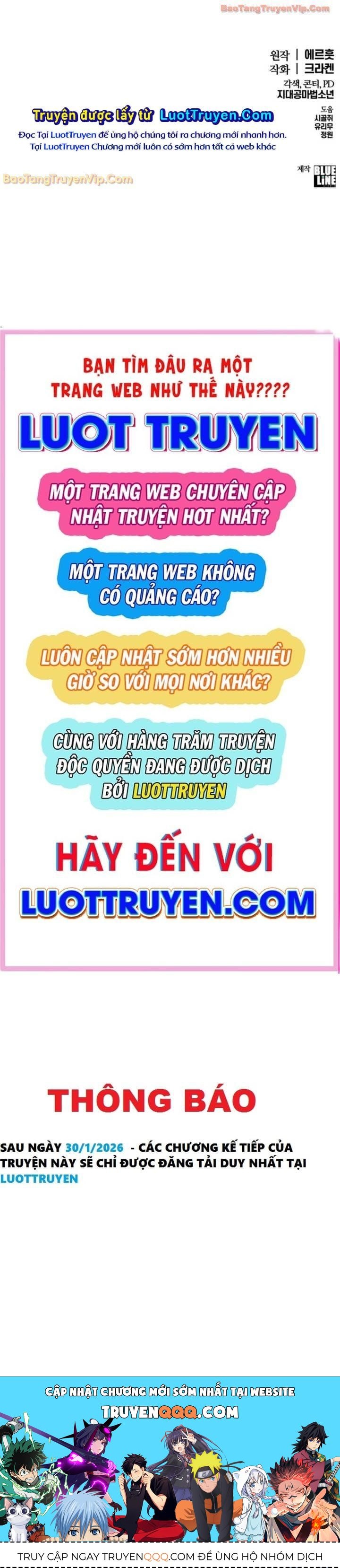 Chuyên Gia Côn Trùng tại Đường Gia Tứ Xuyên Chapter 75 - 92