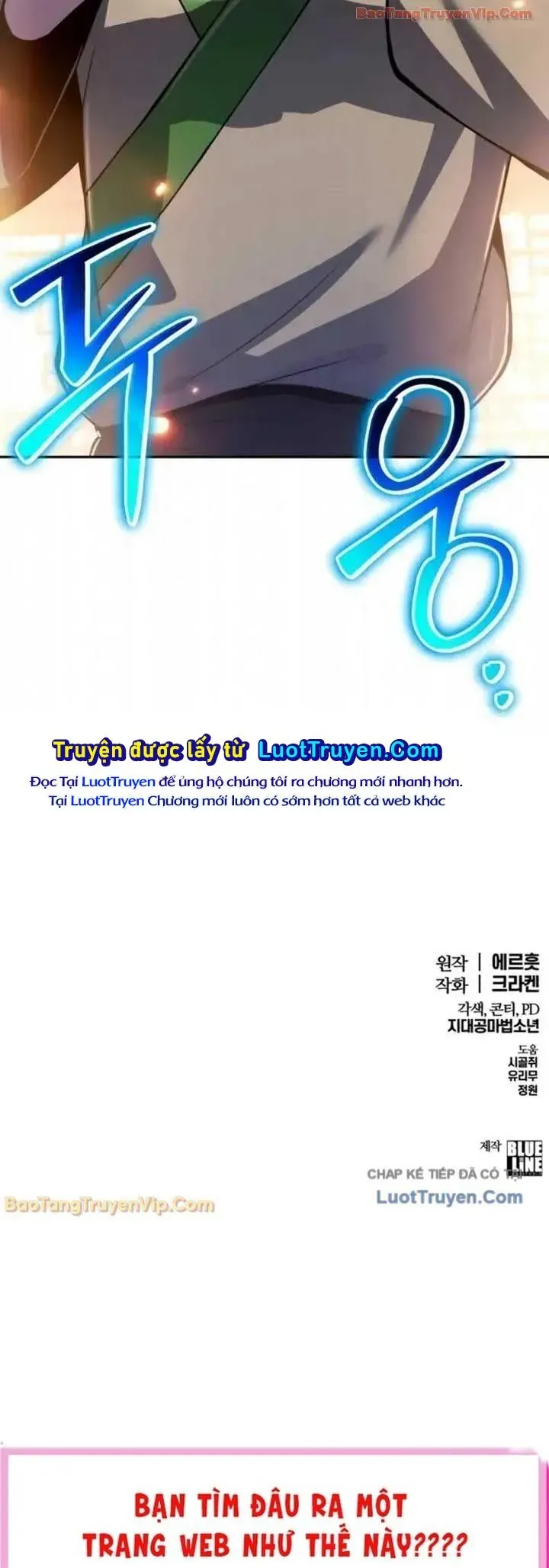 Chuyên Gia Côn Trùng tại Đường Gia Tứ Xuyên Chapter 76 - 101