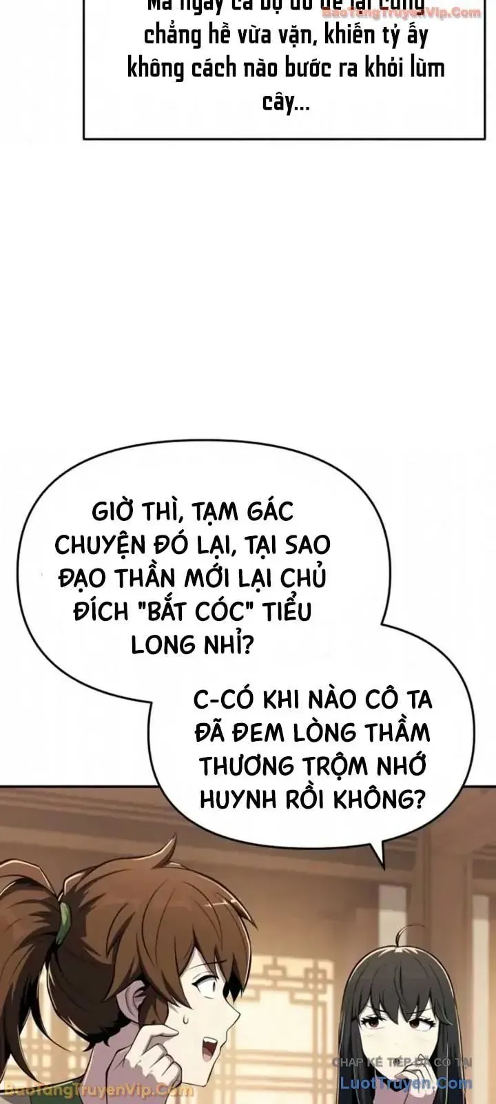 Chuyên Gia Côn Trùng tại Đường Gia Tứ Xuyên Chapter 76 - 13