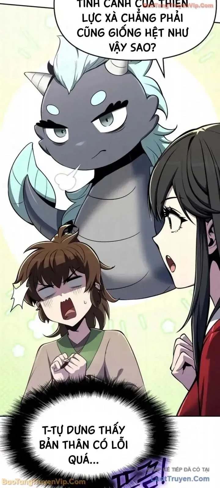 Chuyên Gia Côn Trùng tại Đường Gia Tứ Xuyên Chapter 76 - 15