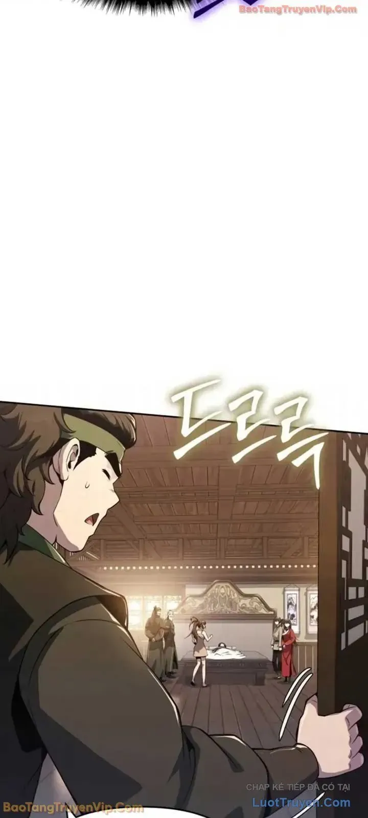 Chuyên Gia Côn Trùng tại Đường Gia Tứ Xuyên Chapter 76 - 16