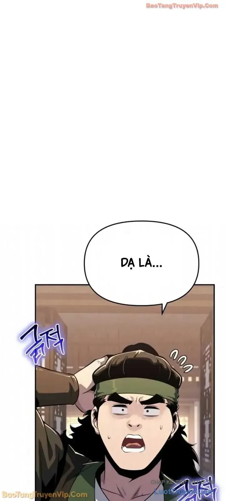 Chuyên Gia Côn Trùng tại Đường Gia Tứ Xuyên Chapter 76 - 19