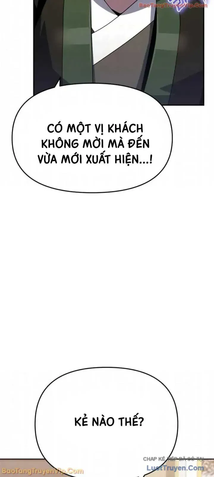 Chuyên Gia Côn Trùng tại Đường Gia Tứ Xuyên Chapter 76 - 20