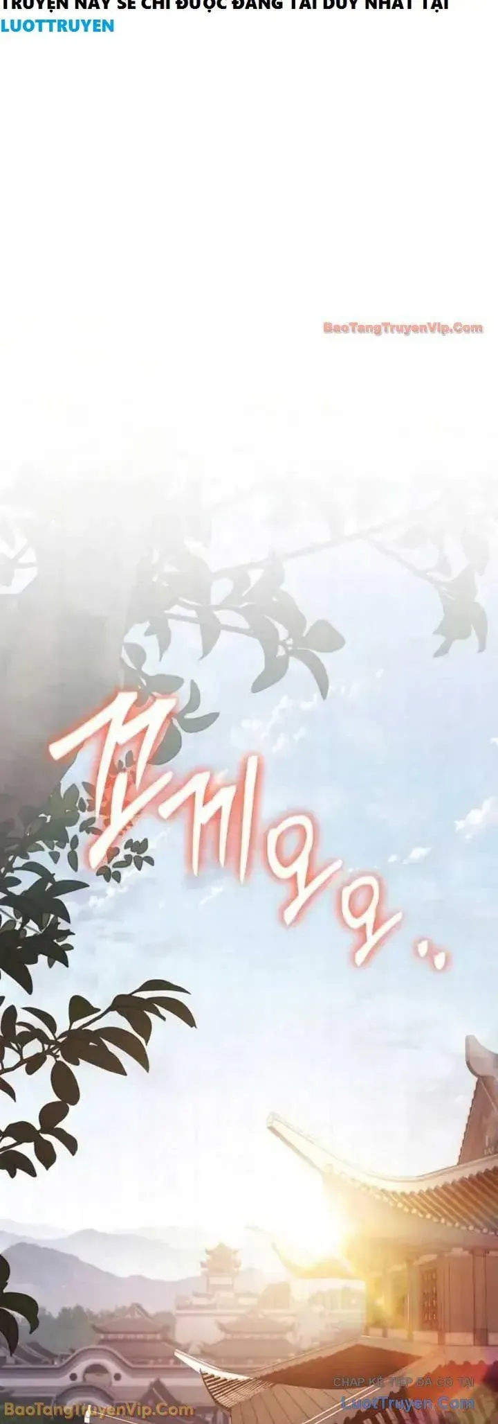 Chuyên Gia Côn Trùng tại Đường Gia Tứ Xuyên Chapter 76 - 3