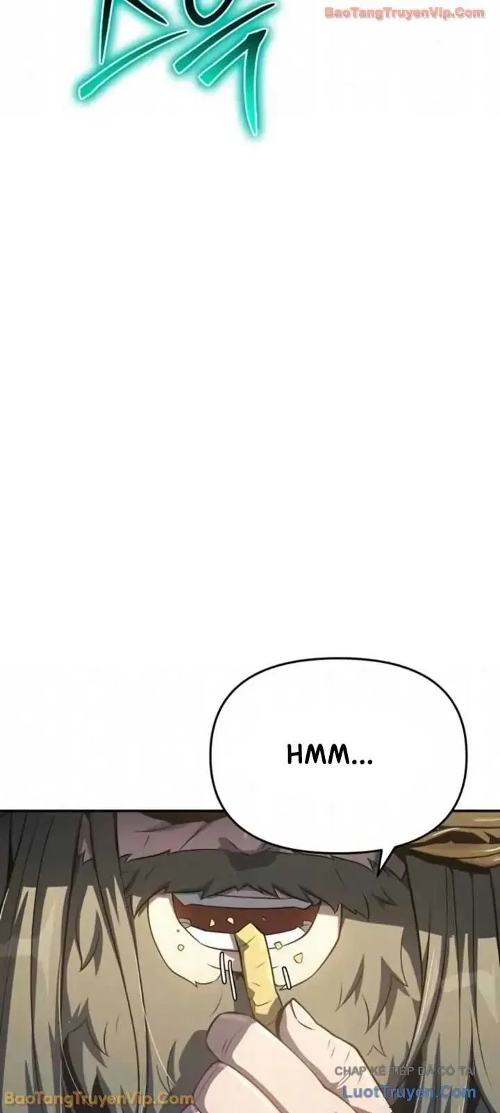 Chuyên Gia Côn Trùng tại Đường Gia Tứ Xuyên Chapter 76 - 23