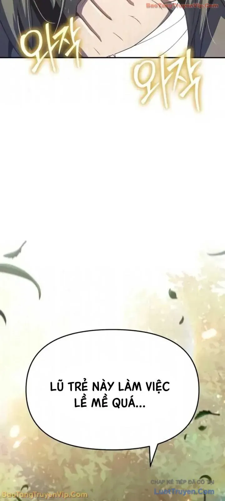 Chuyên Gia Côn Trùng tại Đường Gia Tứ Xuyên Chapter 76 - 24