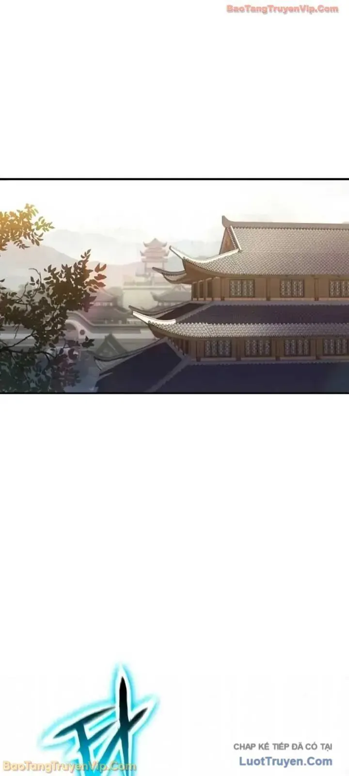 Chuyên Gia Côn Trùng tại Đường Gia Tứ Xuyên Chapter 76 - 26