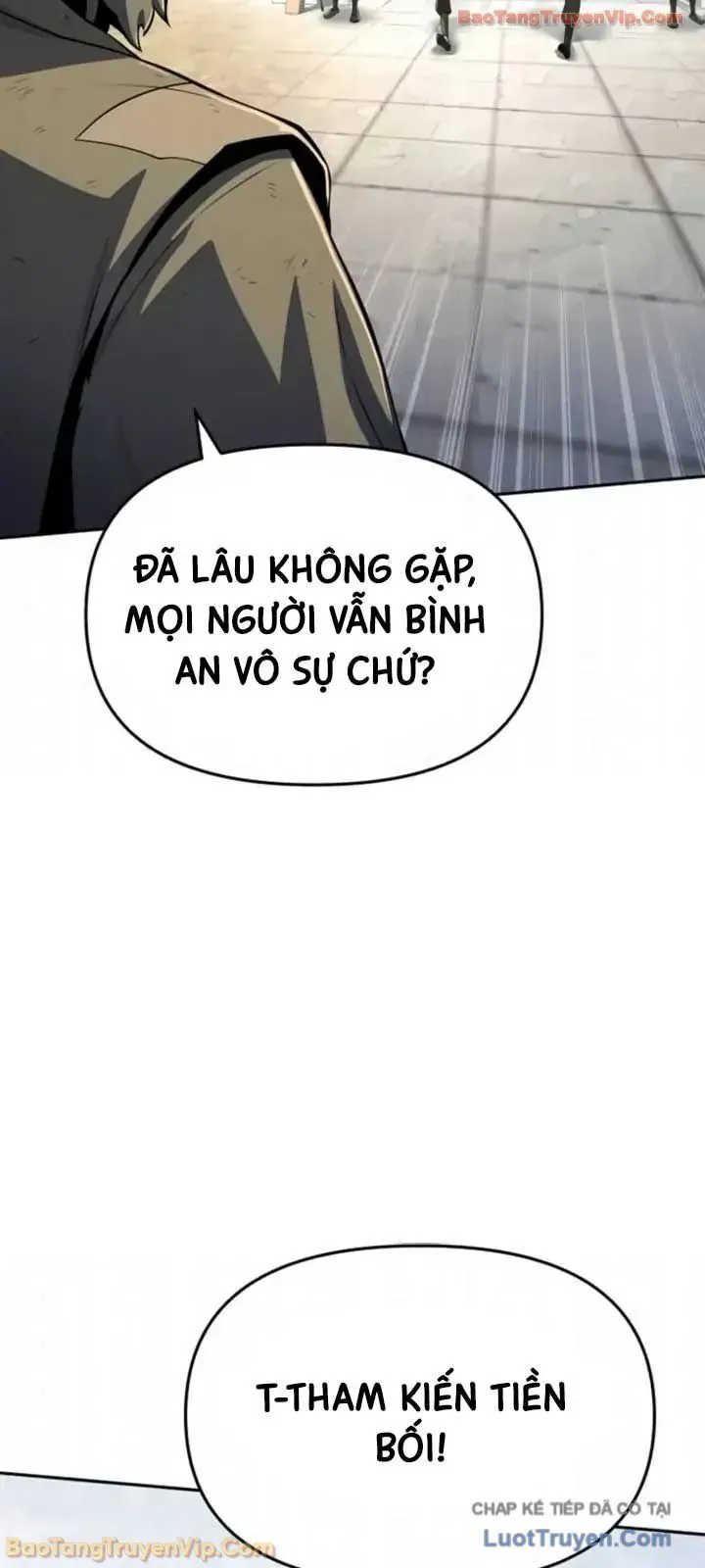 Chuyên Gia Côn Trùng tại Đường Gia Tứ Xuyên Chapter 76 - 29