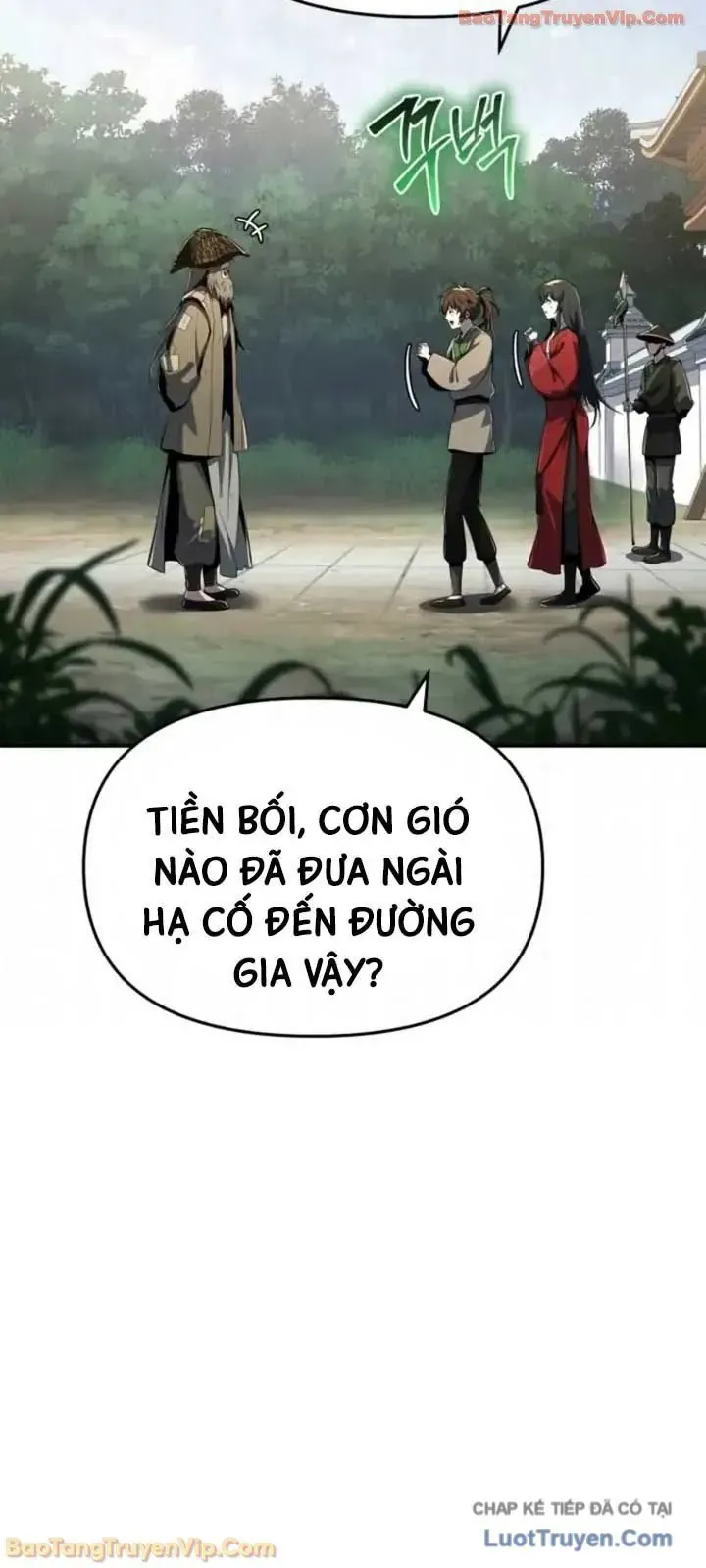 Chuyên Gia Côn Trùng tại Đường Gia Tứ Xuyên Chapter 76 - 30