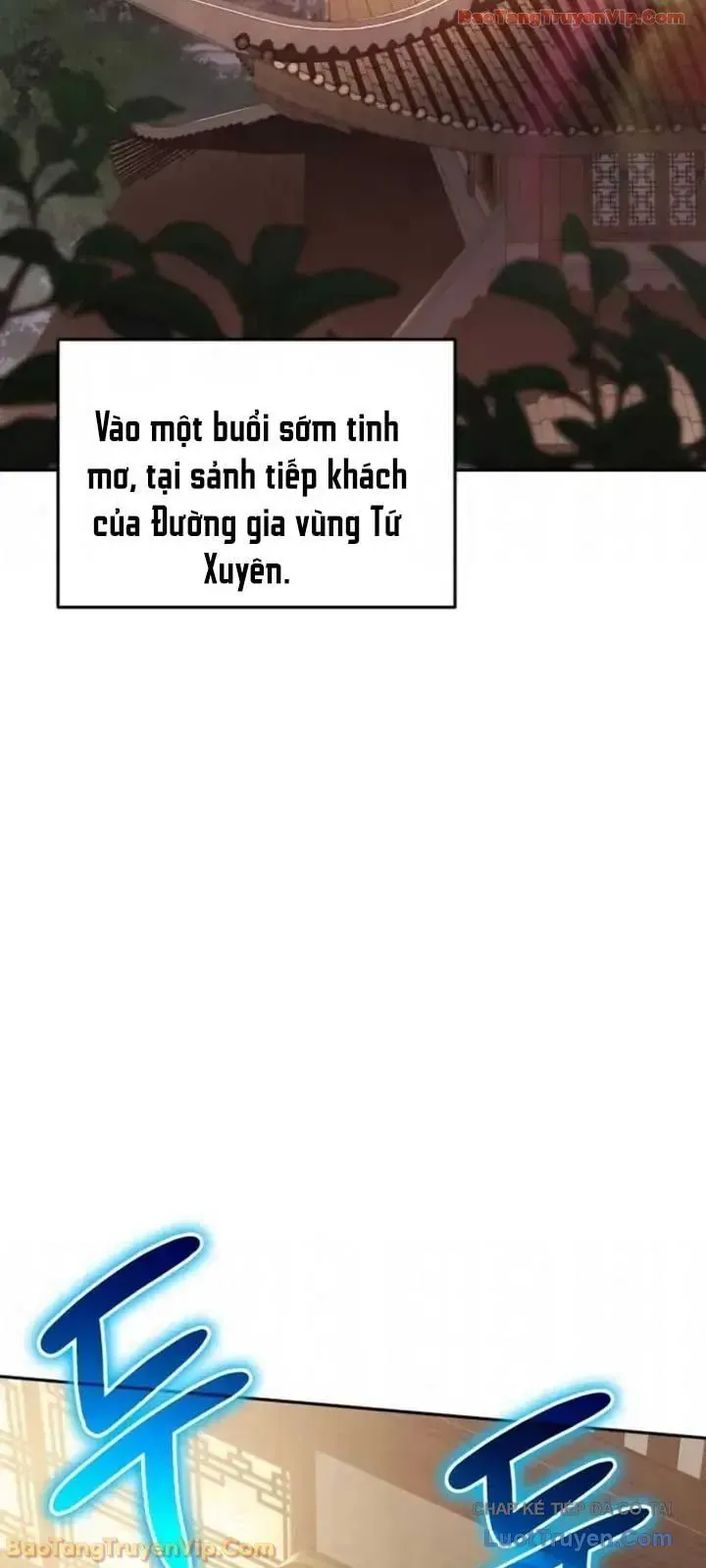 Chuyên Gia Côn Trùng tại Đường Gia Tứ Xuyên Chapter 76 - 4