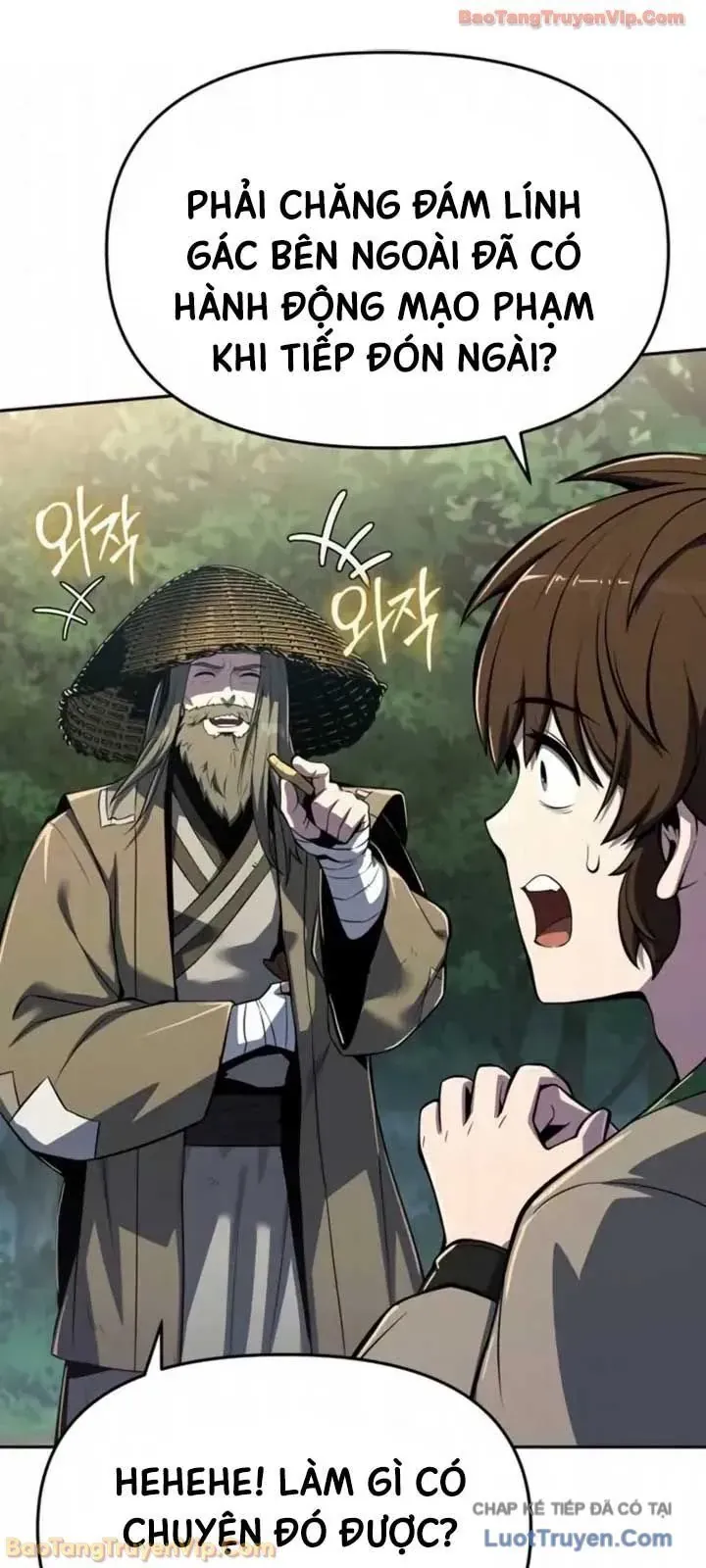 Chuyên Gia Côn Trùng tại Đường Gia Tứ Xuyên Chapter 76 - 31