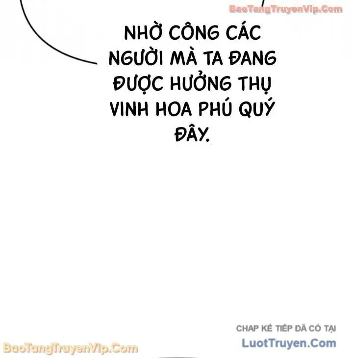 Chuyên Gia Côn Trùng tại Đường Gia Tứ Xuyên Chapter 76 - 32