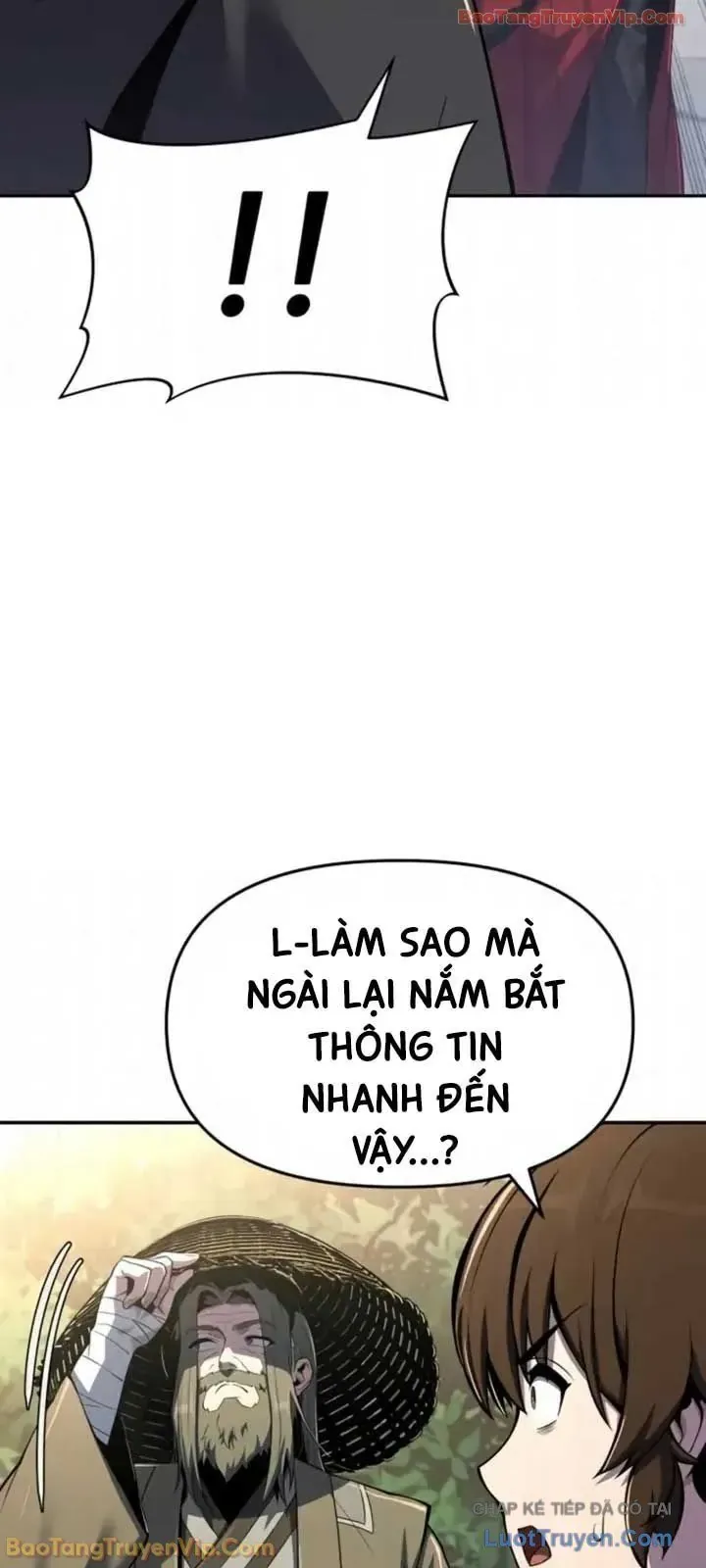 Chuyên Gia Côn Trùng tại Đường Gia Tứ Xuyên Chapter 76 - 34